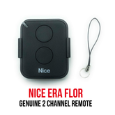 NICE ERA FLO2RE Remote